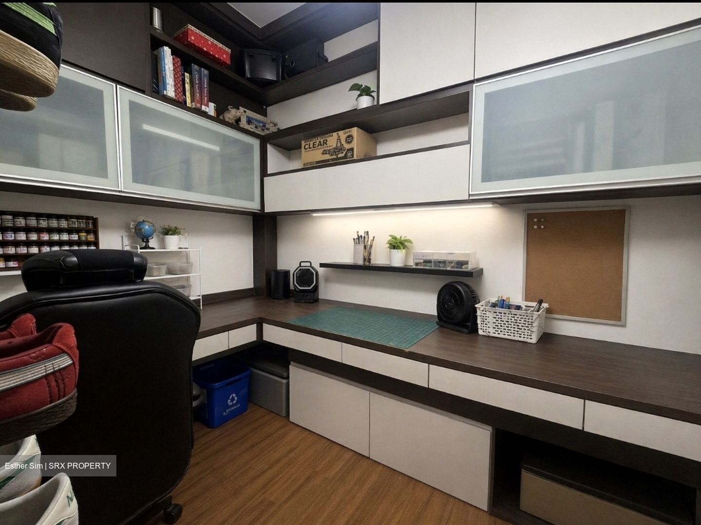 Blk 151 Tampines Street 12 (Tampines), HDB Executive #550170581